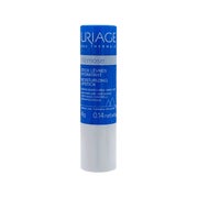URIAGE Xemose beruhigende Lippenpflege 4 g