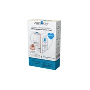 Roche-posay Tol.le Teint med. Routine-Se 1 P