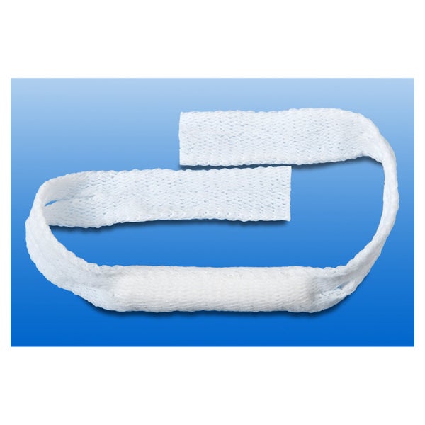 NOBA Nobarhinal® Nasenverband 10 Stück - basic 10 St