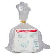 NOBA Polsterwatte nicht entfettet - 2 m x 8 cm 1 St