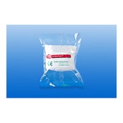 NOBA Nobapad® synthetische Polsterbinde in Folie 20 Stück - 3 m x 8 cm 20 St