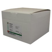 Lohmann Rauscher Cellona Synthetikwatte steril - 8 Stück 10 cm x 3 m 8 St