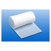 NOBA Nobafix® Fixierbinde 20 Stück - 4 m x 15 cm 20 Stück 20 St