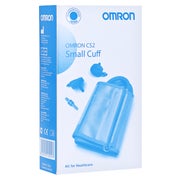 Produktabbildung: OMRON Manschette klein 1 St