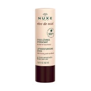 Produktabbildung: Nuxe, Rêve de Miel Stick Lèvres Hydratant 4 g