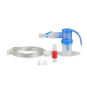 Produktabbildung: PARI BOY Pro Year Pack 1 St