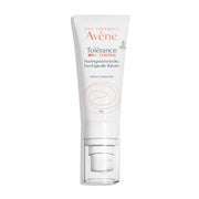 Produktabbildung: Avène Tolérance CONTROL Balsam 40 ml