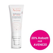 Avène Tolérance CONTROL Balsam 40 ml