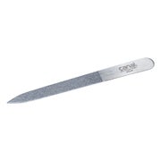 Diamant Nagelfeile rostfrei, 10 cm 1 St