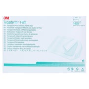 Tegaderm 3M Film 15x20 cm 1628 10 St