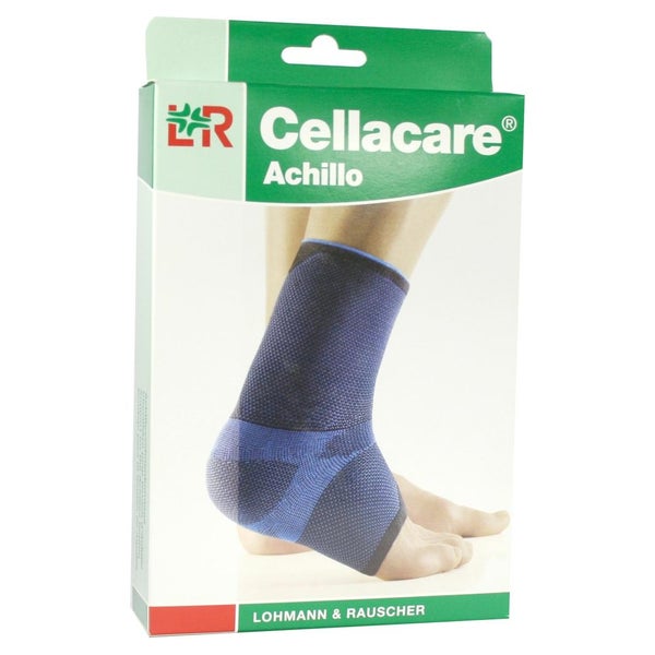 Cellacare Achillo Gr.3 1 St
