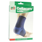 Cellacare Achillo Gr.3 1 St