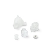 Produktabbildung: OMRON MicroAIR U100 Year Pack Kinder 1 St