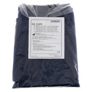 Produktabbildung: Omron Manschette F.hbp-1300+1100 XL 42-5 1 St