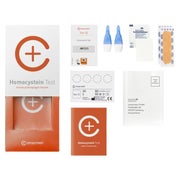 Cerascreen Homocystein Test 1 St