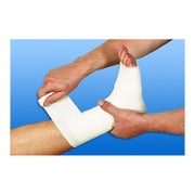 Nobalastik-hospital Mittelzugbinde 15 cm 10 St