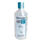 TIMA Oculav Lösung 250 ml