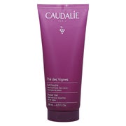 Produktabbildung: Caudalie Duschgel The Des Vignes 200 ml