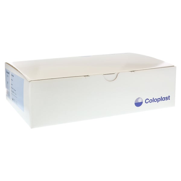 Coloplast Drainagebeutel 2245 10 St
