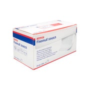 Fixomull Stretch 15 cmx10 m 1 St