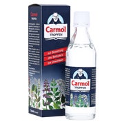 Carmol Tropfen 80 ml