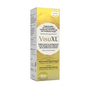 Visuxl Augentropfen 5 ml