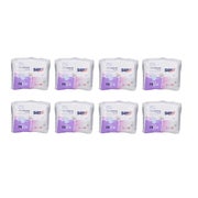 SENI Active Inkontinenzpants plus L 8X10 St