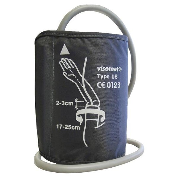 Visomat Bügelmansch.comfort Typ US 17-25 1 St