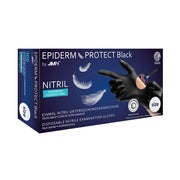 Epiderm Protect Black 100 St