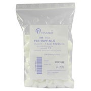 Mulltupfer Fes-tupf Nr.6 8,5x8,5 cm unst 100 St