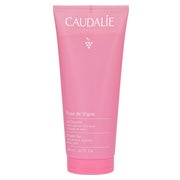 Caudalie Duschgel Rose De Vigne 200 ml