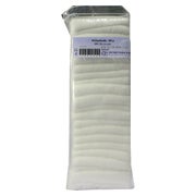 Verbandwatte Zickzack 100% Baumwolle 100 g