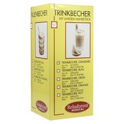 Produktabbildung: Schnabelbecher F.tee und Brei 1 St