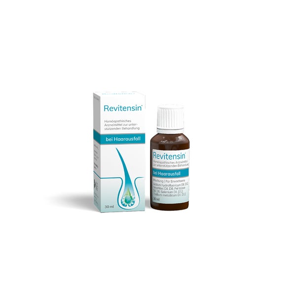 Revitensin 30 ml