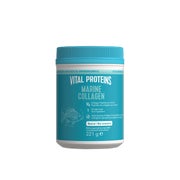 Produktabbildung: Vital Proteins Marine Collagen 224 g