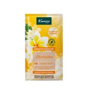Produktabbildung: Kneipp Schäumende Badekristalle Abschalten 80 g