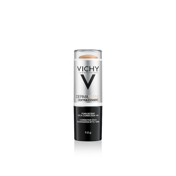 VICHY Dermablend [SOS COVERSTICK] 45 Gold 9 g