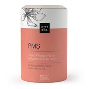Produktabbildung: Pure Ella PMS 60 St