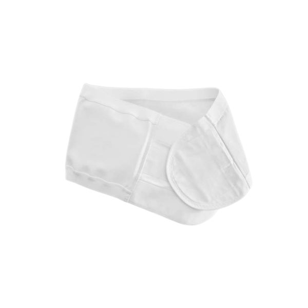 Brava Stomabandage XXXL 112-130 cm 1 St