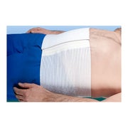 NOBA Abdominalverband multisize - 85 cm - 115 cm 1 St