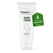 Handcreme Kartoffel+ 70 ml