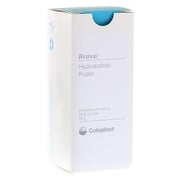 Brava Hydrokolloid Puder 25 g