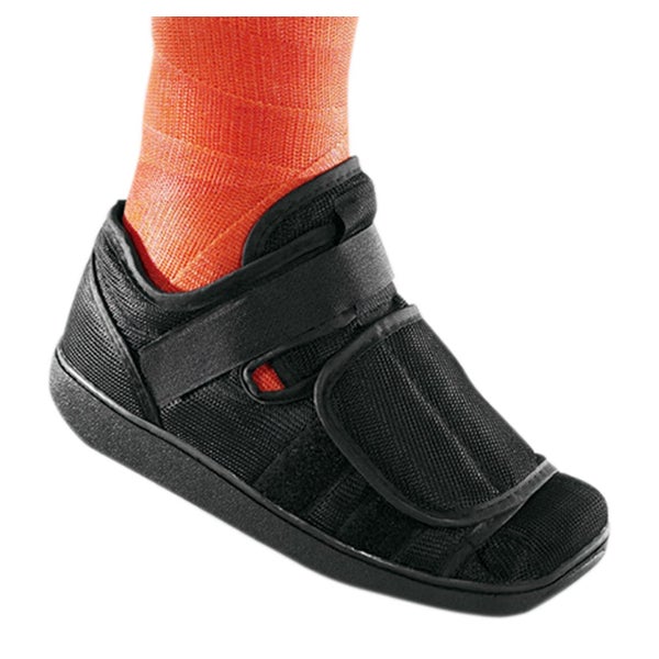 Lohmann Rauscher Cellona Shoe - S (35-38) 1 St