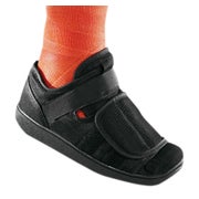 Lohmann Rauscher Cellona Shoe - S (35-38) 1 St
