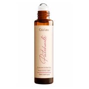 Produktabbildung: Gya Labs Patchouli-Öl Ätherisches Öl Roll on 10 ml