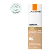Produktabbildung: La Roche Posay Anthelios Age Correct Getönt LSF 50 50 ml
