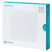 Biatain Fiber 15x15 cm Faserverband 5 St