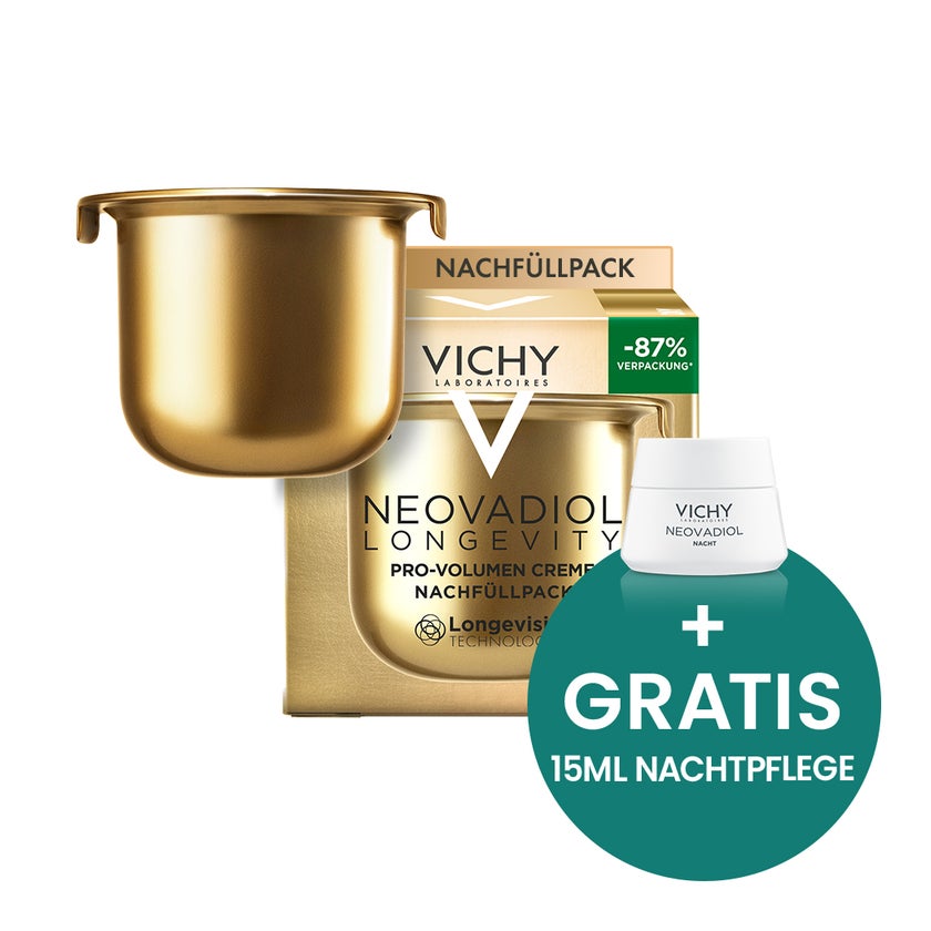 Vichy Neovadiol Magistral Tag 50 ml