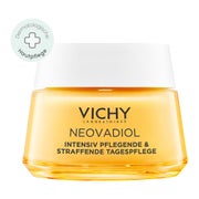 Produktabbildung: Vichy Neovadiol Magistral Tag 50 ml