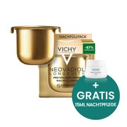 Produktabbildung: Vichy Neovadiol Magistral Tag 50 ml